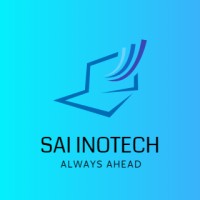 Sai Inotech logo, Sai Inotech contact details