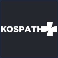 Kospath Digital logo, Kospath Digital contact details