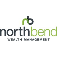 North Bend Wealth Management logo, North Bend Wealth Management contact details