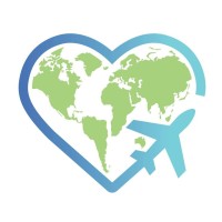 Charity Pro Travel logo, Charity Pro Travel contact details