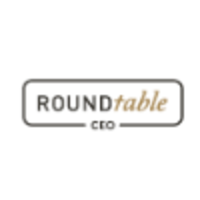 Roundtable CEOs logo, Roundtable CEOs contact details