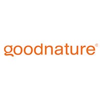 Goodnature logo, Goodnature contact details