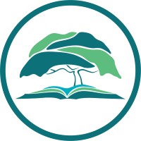 Rochester Hills Public Library logo, Rochester Hills Public Library contact details