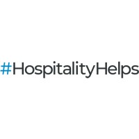 HospitalityHelps logo, HospitalityHelps contact details