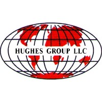 Hughes Group logo, Hughes Group contact details