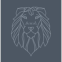 Alpha Wealth Advisors logo, Alpha Wealth Advisors contact details