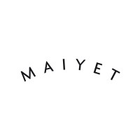 Maiyet logo, Maiyet contact details