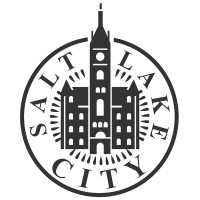 Salt Lake City logo, Salt Lake City contact details