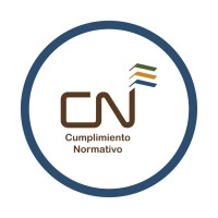 Cumplimiento Normativo EIRL logo, Cumplimiento Normativo EIRL contact details