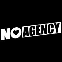 No Agency Models logo, No Agency Models contact details