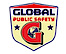 Global Public Safety logo, Global Public Safety contact details