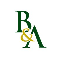 Brody & Associates logo, Brody & Associates contact details