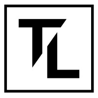 Tileline logo, Tileline contact details