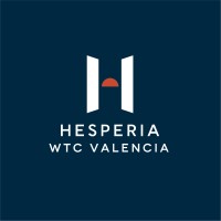 Hesperia WTC Valencia logo, Hesperia WTC Valencia contact details