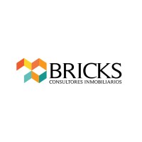 Bricks Consultores Inmobiliarios logo, Bricks Consultores Inmobiliarios contact details