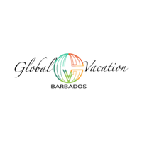 Global Vacations logo, Global Vacations contact details