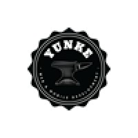 Yunke Inc. logo, Yunke Inc. contact details