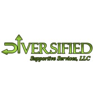 Diversified Supportive Services, LLC logo, Diversified Supportive Services, LLC contact details