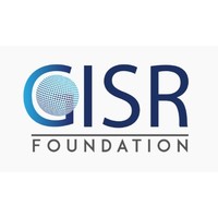 GISR Foundation logo, GISR Foundation contact details