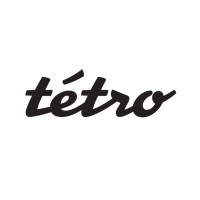 Tetro Design logo, Tetro Design contact details