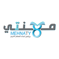 Mehnati logo, Mehnati contact details