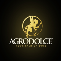 AgroDolce Store logo, AgroDolce Store contact details