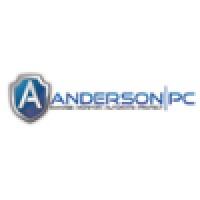 Anderson Computer Systems Llc logo, Anderson Computer Systems Llc contact details