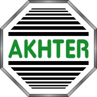 Akhter Computers plc logo, Akhter Computers plc contact details