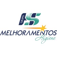 Melhoramentos Higiene logo, Melhoramentos Higiene contact details