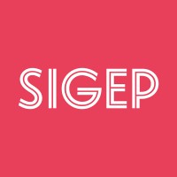 Sigep - ITALIAN EXHIBITION GROUP logo, Sigep - ITALIAN EXHIBITION GROUP contact details