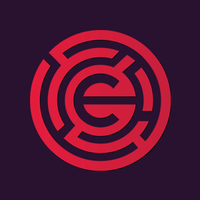 Escapedom logo, Escapedom contact details