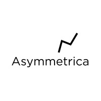 Asymmetrica Investments AG logo, Asymmetrica Investments AG contact details