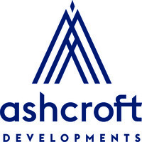 Ashcroft Developments logo, Ashcroft Developments contact details