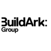 BuildArk Group logo, BuildArk Group contact details