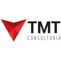 TMT CONSULTORIA logo, TMT CONSULTORIA contact details