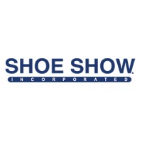 SHOE SHOW, INC logo, SHOE SHOW, INC contact details