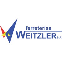 Ferreterias Weitzler logo, Ferreterias Weitzler contact details