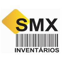 SMX INVENTÁRIOS logo, SMX INVENTÁRIOS contact details