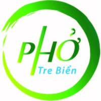 Pho Tre Bien Restaurant logo, Pho Tre Bien Restaurant contact details