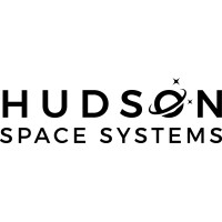 Hudson Space Systems logo, Hudson Space Systems contact details