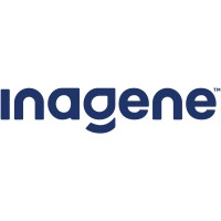 Inagene Diagnostics Inc logo, Inagene Diagnostics Inc contact details