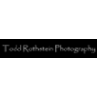 Todd Rothstein Photography LLC logo, Todd Rothstein Photography LLC contact details