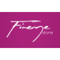 Firenze Stone logo, Firenze Stone contact details