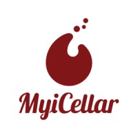 MyiCellar 雲窖 logo, MyiCellar 雲窖 contact details