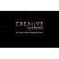 Creative Systems USA logo, Creative Systems USA contact details