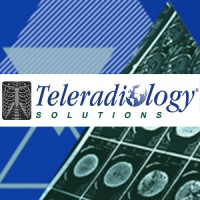 Teleradiology Solutions logo, Teleradiology Solutions contact details