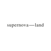 Supernova Land logo, Supernova Land contact details