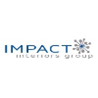 Impact Interiors Group logo, Impact Interiors Group contact details