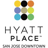 Hyatt Place San Jose/Downtown logo, Hyatt Place San Jose/Downtown contact details