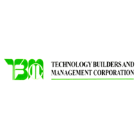 Technology Builders Management Corporation logo, Technology Builders Management Corporation contact details